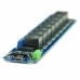 TOSR08-T - 8 Channel USB/Wireless 5V Relay Module (Temperature Sensor Support )